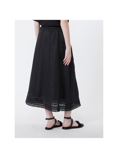 WKDGERGO MAXMARA WEEKEND | 2615101012600005